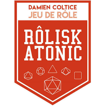 Logo Roliskatonic