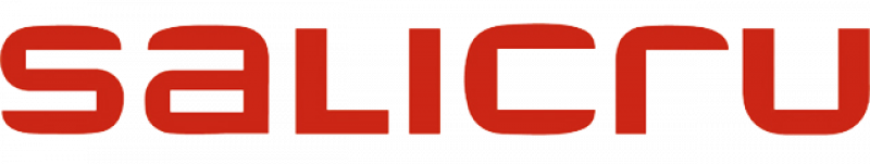 logo de la marque Salicru