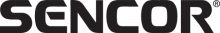 Sencor