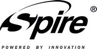 logo de la marque Spire