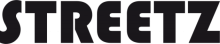 Streetz