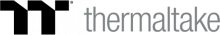 logo de la marque Thermaltake