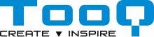 logo de la marque TooQ Technology
