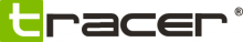 logo de la marque Tracer