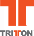 Tritton