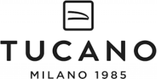 Tucano