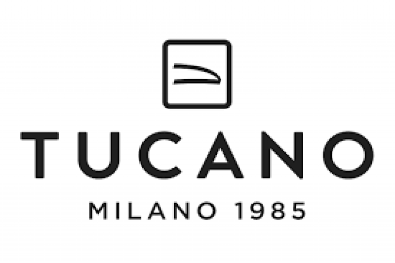 logo de la marque Tucano