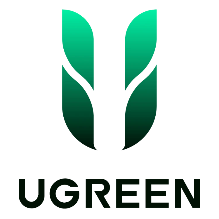 Logo Ugreen