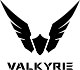 Valkyrie