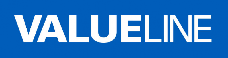 logo de la marque Valueline