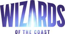 Wizard of the coast