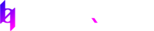 Xeron