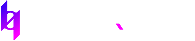 logo de la marque Xeron