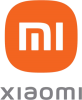 logo de la marque Xiaomi