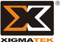 Xigmatek