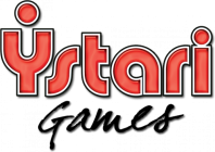 Ystari Games