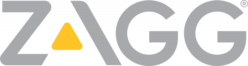 logo de la marque Zagg