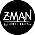 Zman Games