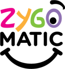 Zygomatic