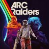 Arc Raiders Arc_Raiders