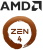zen4_logo