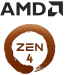zen4_logo