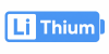 Batterie Lithium Logo_lithium