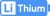 Batterie Lithium Logo_lithium