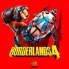 Borderlands 4 Borderlands_4