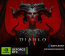 DiabloIV_logo