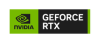 Carte Graphique Nvidia GeForce RTX série 40