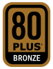 logo_80_PLUS_Bronze