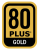 logo_80_PLUS_Gold