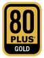 logo_80_PLUS_Gold