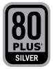 logo_80_PLUS_Silver