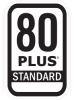 logo_80_PLUS
