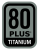 logo_80_PLUS_Titanium