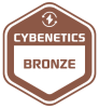 logo_Cybenetics _Bronze