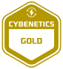 logo_Cybenetics_Gold