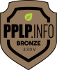 logo_PPLP.Info _Bronze