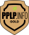 Certification PPLP Info Gold logo_PPLP Info_Gold