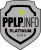 logo_PPLP.Info Platinum