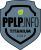logo_PPLP.Info Titanium