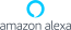 Compatible avec l'assistant Amazon Alexa