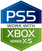 Logo_PS5_XBox