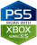 Logo_PS5_XBox