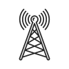 Logo_LTE