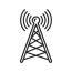 Logo_LTE