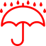 Logo Etanche