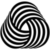 Fabriqué en Tissu Logo_tissu